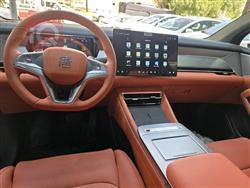 بي واي دي تانک L